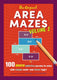 The original area mazes, volume 2