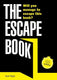 Escape book series - the escape book