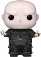 Funko pop! movies: dune - baron harkonnen