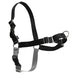 Petsafe easy walk® - hondentuigje - zwart - m - 51-71 cm