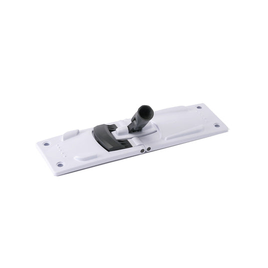 Vileda ultraspeed mini mopframe (34cm)