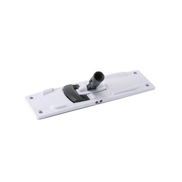 Vileda ultraspeed mini mopframe (34cm)