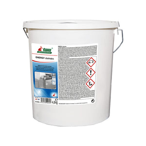 Tana professional tana energy dishtabs (4,8 kg)