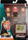 Jazwares total anime 16,5cm figuur spy x family anya