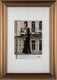 Walther venice - fotolijst - fotoformaat 15x20 cm - bronzen