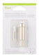 Cricut explore maker premium snijmes goud