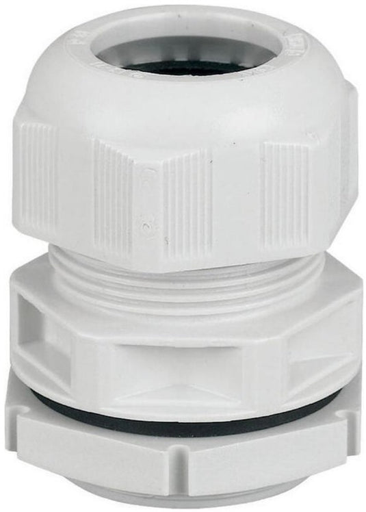 Eaton v-m25 206911 wartel m25 1 stuk(s)