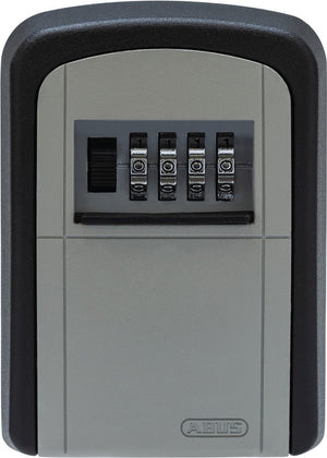 4003318402647