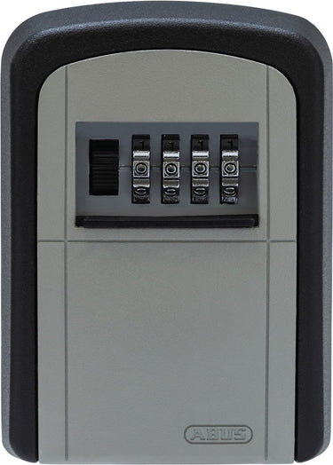 4003318402647