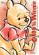 Hachette heroes atelier créatif disney 100 % 100 % winnie - hachette - kleurboek voor volwassenen