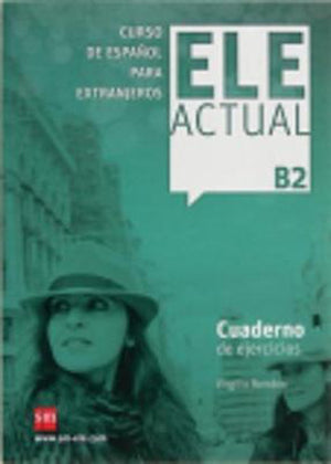 Ele actual