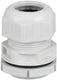 Eaton v-m25 206911 wartel m25 1 stuk(s)