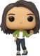 Funko luck verzamelfiguur pop! movies sam 9 cm multicolours