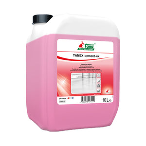 Tana professional tana tanex cement ex (10 liter)