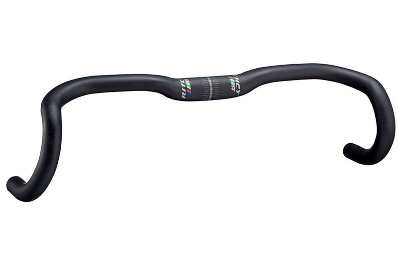 Cargue la imagen en el visor de la galería, Ritchey Stuur wcs ergo max blatte 44cm di2 routing
