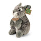 Pluche haas 20 cm eco-friendly
