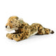 Pluche cheeta 48 cm eco-friendly