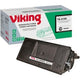 Tonercartridge viking kyocera tk-3100 zwart 12.500 pagina’s