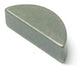 Bofix vliegwielspie 3x3,7 voor o.a. zundapp kreidler puch maxi bosch (12 stuks)