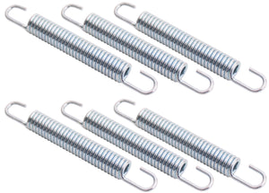 Bofix Trekveer remstang (6 stuks)
