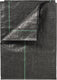 Nature - gronddoek - 4,2 x 5m - 100 g m² - zwart - anti-worteldoek
