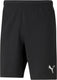 Puma teamrise short heren - maat xxl