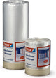Tesa easy cover universal 4368 - 180 cm 1 rol