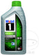 Mobil 1 esp 0w-30 – volsynthetische motorolie – 1 liter