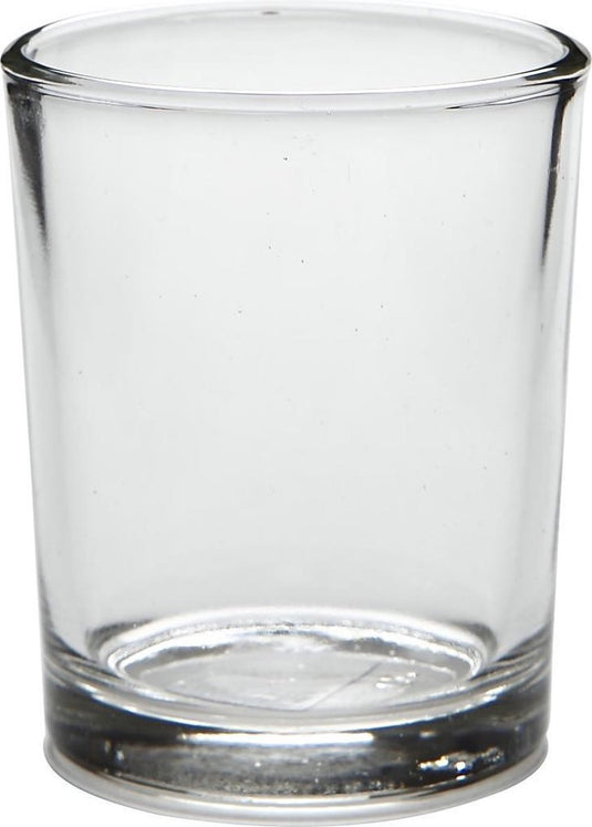 Creotime https: www.cchobby.nl waxinelicht-h-6-5-cm-d-4-5-5-5-cm-120-ml-12-stuk-1-doos