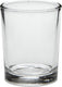 Creotime https: www.cchobby.nl waxinelicht-h-6-5-cm-d-4-5-5-5-cm-120-ml-12-stuk-1-doos