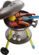 Écoiffier ecoiffier barbecue