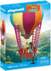 Playmobil animals friends ballonvaart - 71854