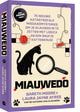 Uitgeverij mus miauwedo