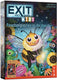 999games 999 games exit - kids raadselplezier in de weide