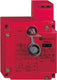 Schneider electric eindschakelaar m vergrendelfunctie - xcse7312 - e27s2