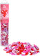 Plus-plus i love you mix 240 delige bouwset – 4330 – bouwspeelgoed – constructiespeelgoed – set met bouwstenen – vanaf 5 jaar
