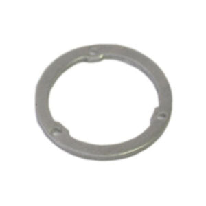Vulring voor montage 7 speed cassette op 8 9 10 speed body