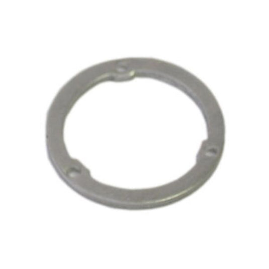 Vulring voor montage 7 speed cassette op 8 9 10 speed body