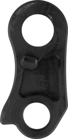 Load image into Gallery viewer, Wolf tooth components goatlink rear derailleur adapter
