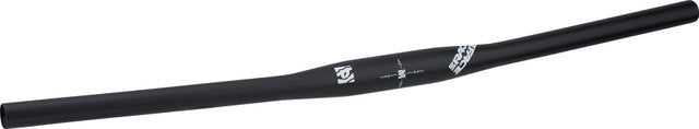 Load image into Gallery viewer, Race face ride flat wide 31.8 handlebars
