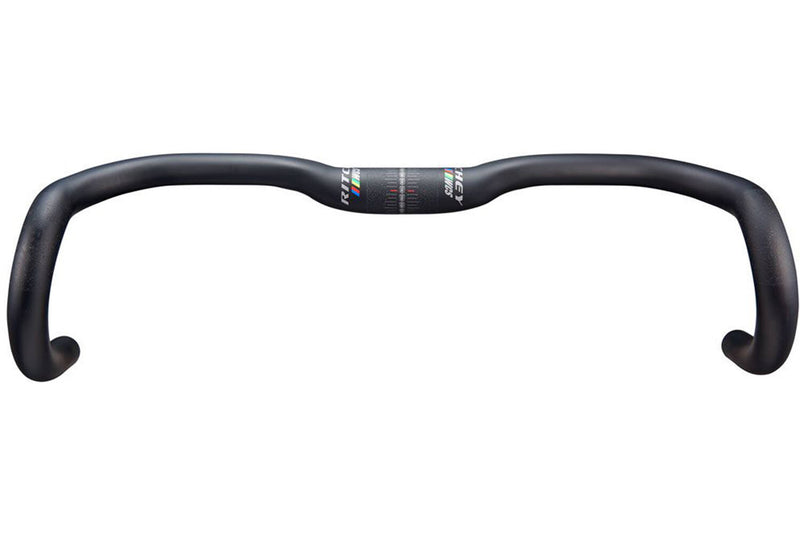 Cargue la imagen en el visor de la galería, Ritchey Stuur wcs ergo max blatte 44cm di2 routing
