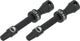 Cushcore tubeless valve, 44 mm, 2 pcs.