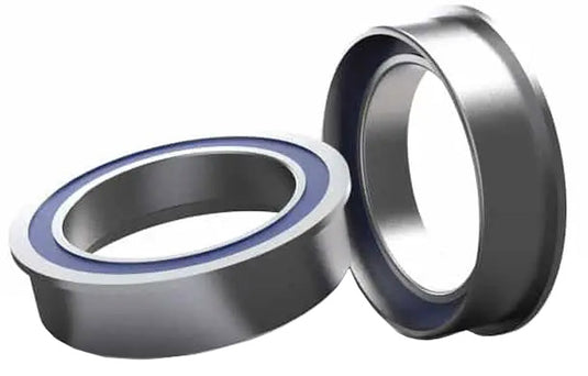 Praxis works bearing kit ceramic m30 in pf bb86 bb90 bb92