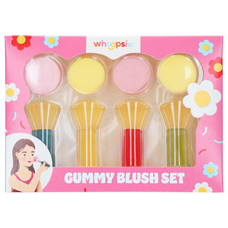 Whoopsie | 6 stuks