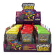Snoep poppin garbage | 12 stuks