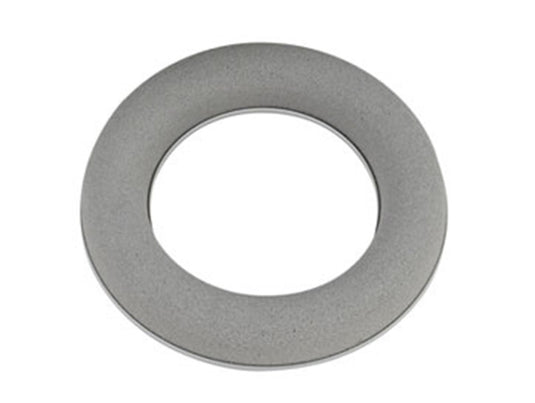 Hbx natural living steekschuim droog ring ø20cm verpakt