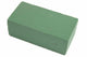 Hbx natural living basic brick steekschuim 20x10x7.5cm onverpakt doos a 20 stuks