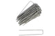 Hbx natural living krammen 10-70mm doos van 1 kilo