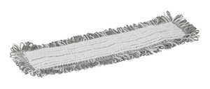 Vikan ergoclean damp47 vlakmop (40cm)