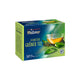 Messmer gruner tee 50x 1.75gr (6 stuks)